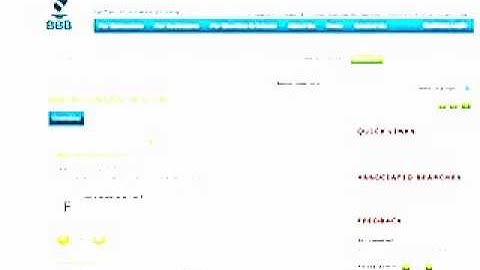 Web Hosting Business Startup - Part 18/30