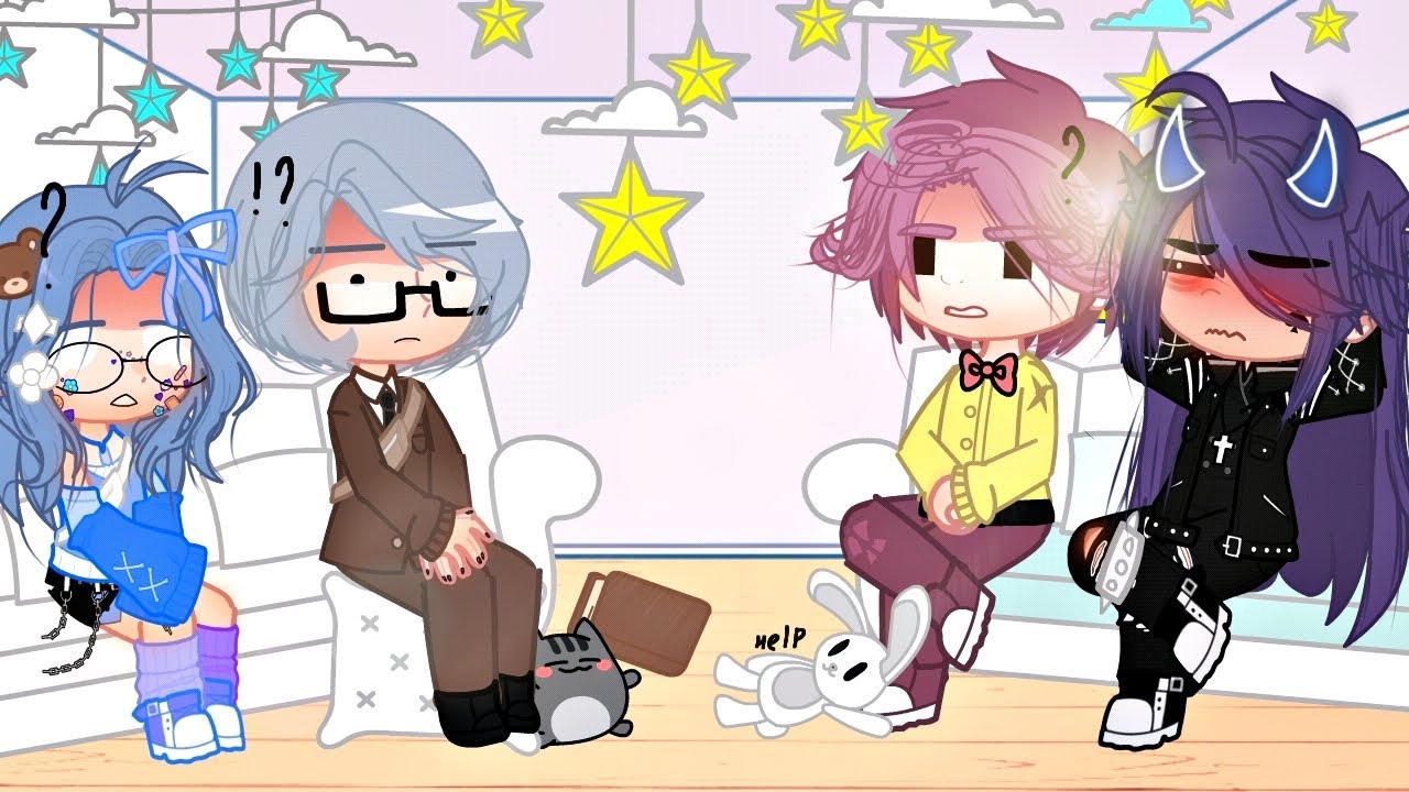 Реакция 13 карт на тт. Реакция 13 карт на рандом. 13 карт реакция. Реакция 13 карт на рандом. 13 карт.