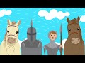 Video Structure and Content Analysis