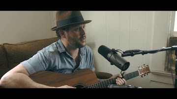 Chris Watts - I Know What It Means (Official Video)