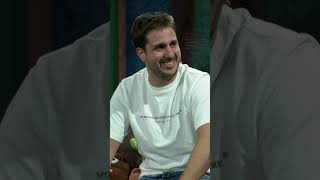 Madrid necesita un alcalde que CORRA MUCHO #shorts