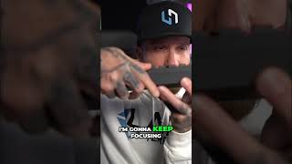 Thocky Aluminum Keyboard: Colors, Bluetooth, Mac/Win Switch! #shorts