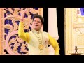 Peer Sai Bhajan by Pankaj Raj [Full Video Song] I Sai Ki Beti Mp3 Song