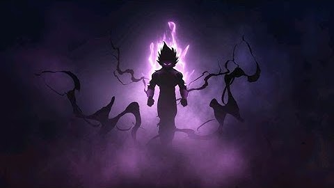 kaylzxc | Batak | UnityRO 3/11/25