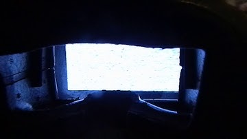 Eachine TX03 overheat issue