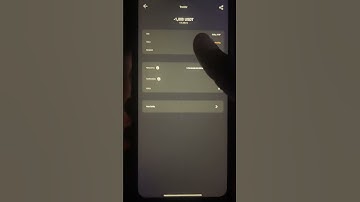 USDT Flashing Software | Public Release | Windows, Linux, Mac, Android & IOS | Latest 2025 Update