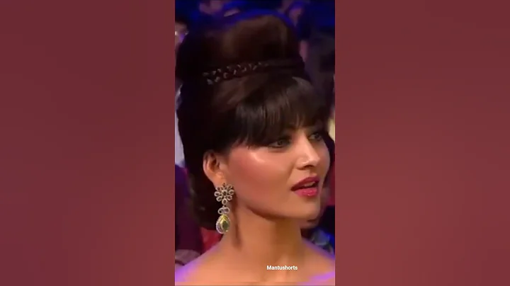 Tiger Shroff Dance performance #setindia #tigershroff #yt #viral thumbnail