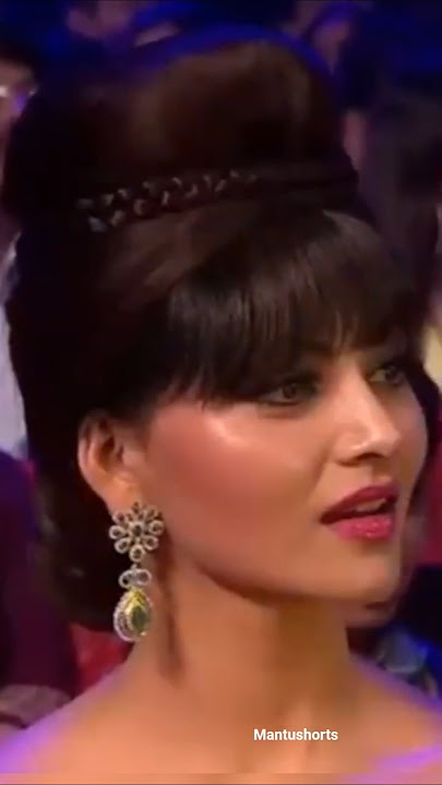 Tiger Shroff Dance performance #setindia #tigershroff #yt #viral