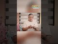 Gawan ng plano ang pangarap para matupad! #shorts | Pepito Manaloto - Tuloy Ang Kuwento