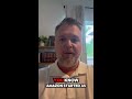 The Amazon Lesson for Roofing Companies #RoofingContractor #shorts