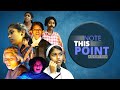 Note the point i short film