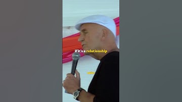 How to use the Law of Assumption to manifest anything (Neville Goddard technique) - Dr. Wayne Dyer