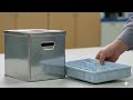 China manufacturing clusters EP. 4: the ultimate office supply sourcing guide. #supplychainsecrets