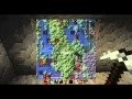 I Play Minecraft: Episode 8! Q It Away!