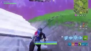 Fortnut memes #1