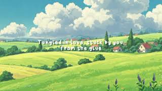 Download Lagu Glue song—Beabadobee 1HOUR MP3 Download Lagu Glue song—Beabadobee 1HOUR MP3