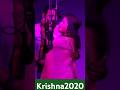 Jekotha Janau Viralvideo Krishna2020 Youtubeshorts Jatrasongs Viralshort Krishnastutus mp3