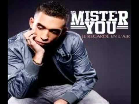 TÉLÉCHARGER BALTI JEY MEL RIF LEL 3ASIMA MP3 BALTI JEY MEL RIF LEL 3ASIMA MP3