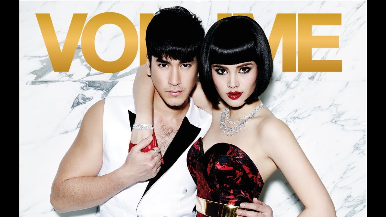 Volume - 187 CELEBRATION