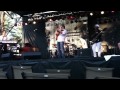 Capture de la vidéo Brian Simpson, Mark Antoine, Elan Trotman - Blues Jam