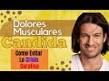 Como evitar la crisis curativa como y cuando dejar la medicina con vitiligo  dr ludwig johnson