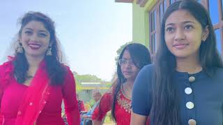 Dipawali 20212078 Bhaitika