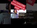 kery James-PDM speel the beans #keryjames #kalashcriminel #pdm #rapfrancais #skyrock #planetrap