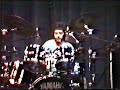 Steve Gadd - Rare Drum Clinic 1986