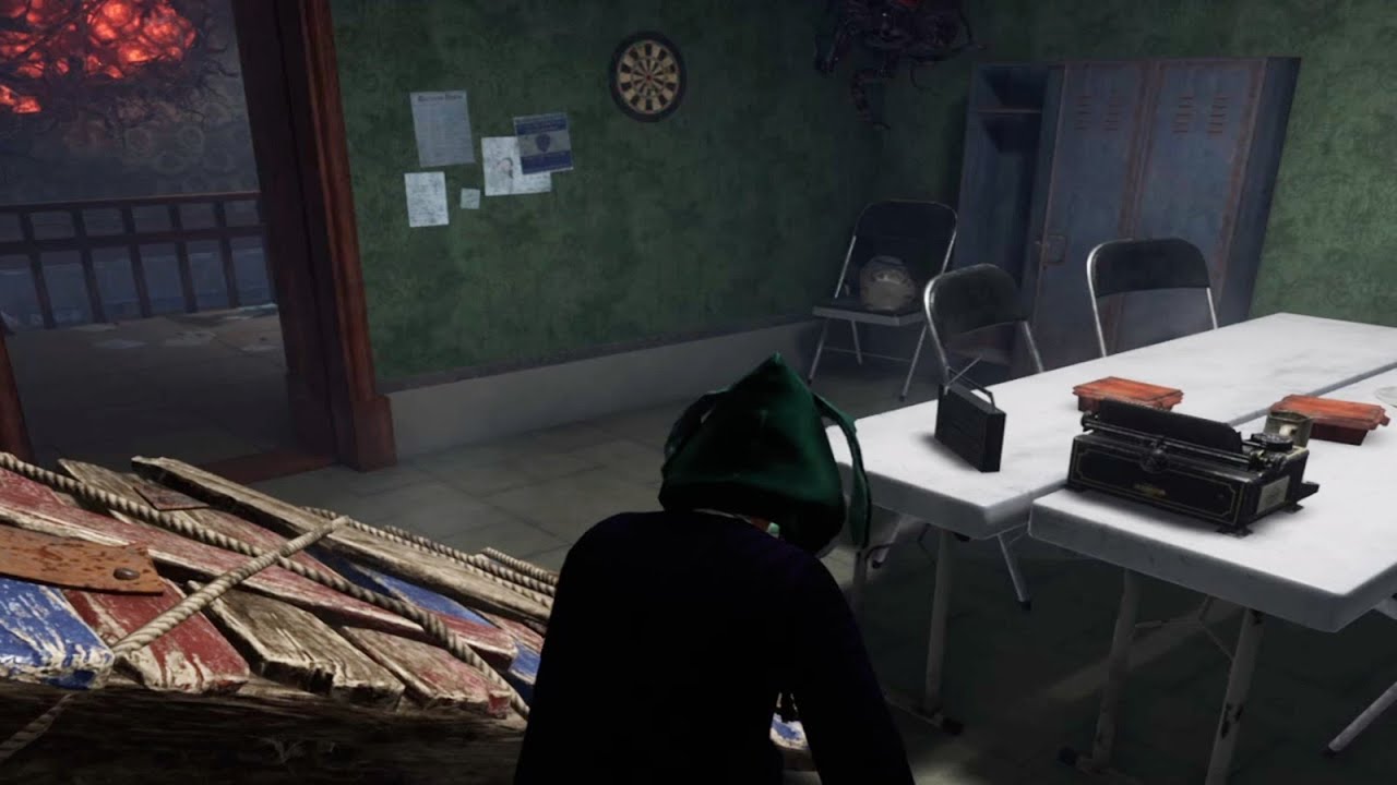 maxresdefault.jpg