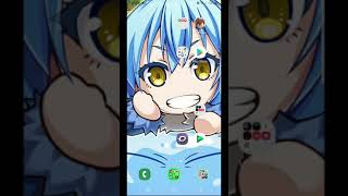RICHARD PLAYS WAIFU OR LAIFU PART1 screenshot 4