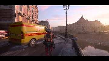 TuNe Vs AoN (Comp Sniping 4v4 MW)