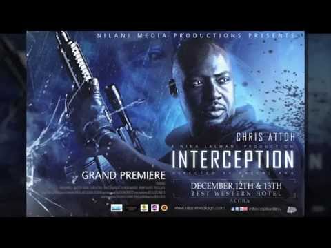 interception ghanaian movie