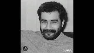 Ahmet Kaya Entel Maganda (Destan Müzi̇k)