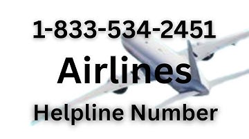 99 Ways To Contact KLM Customer Service By Phone, Chat and Email Options: Quick Tips