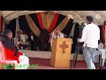 Lallabaa Ajaa Iba B Saa Hailemichael Tadase Qophaa E Daawwadha Share Subcribe Nu Godha 
