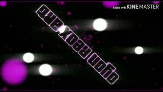 Kumpulan Modifikasi Raja Jalanan Rx King Biking Mata Melongo