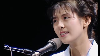 南野陽子　思いのままに　未開封 mqdefault.jpg