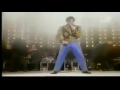 Michael Jackson Dangerous Tour London 1992 10 Minutes PRO Footage