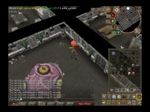 night gazer runescape night gazer runescape