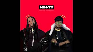 Mih-Ty, Jeremih, Ty Dolla $ign - Lie 2 Me [Audio]