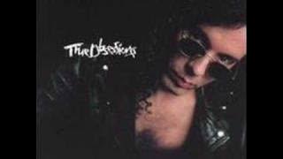 Rock Box by Marty Friedman