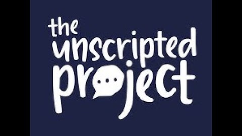 Part 1 - A guide to setting up your python environment