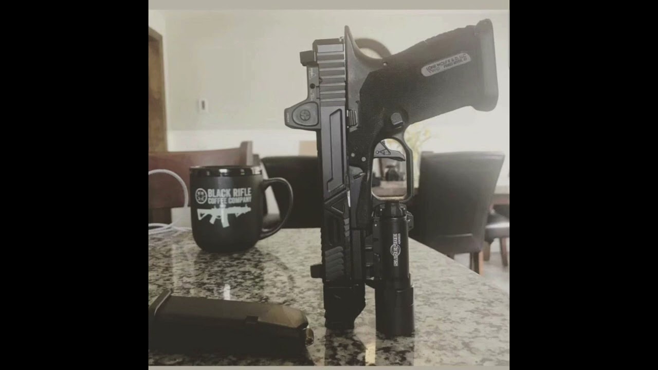 Mira Night Shift Grind - Pressha Point Supa en YouTube Mira Night Shift Grind - Pressha Point Supa en YouTube