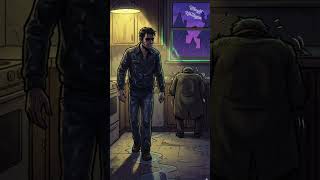 Download Lagu Pulang ke rumah setelah 3 hari meningg4l MP3