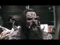 StaraTV: Lordi haastattelu DBTL-tapahtumassa