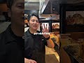 食べ放題リニューアルします！