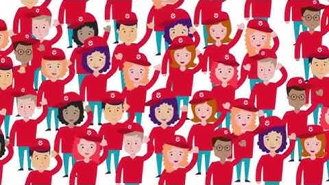 Lindström 170 years - Great milestones and unbelievable future views!