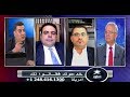 خدعوك فقالوا لك إن الله احد صمد 