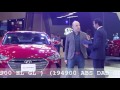 Elantra AD 2016 /2016 هيونداى النترا ايه دى مواصفات واسعار