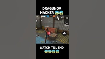 DRAGUNOV HACKER 😱?Xiaomi⚡para SAMSUNG A3,A5,A6,A7,J2,J5,J7,S5,S6,S7,S9,A10,A20,A30,A50,A70